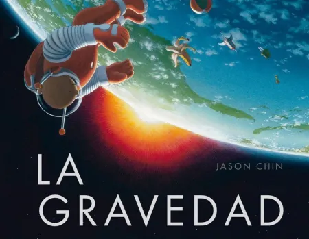 Gravedad, la
