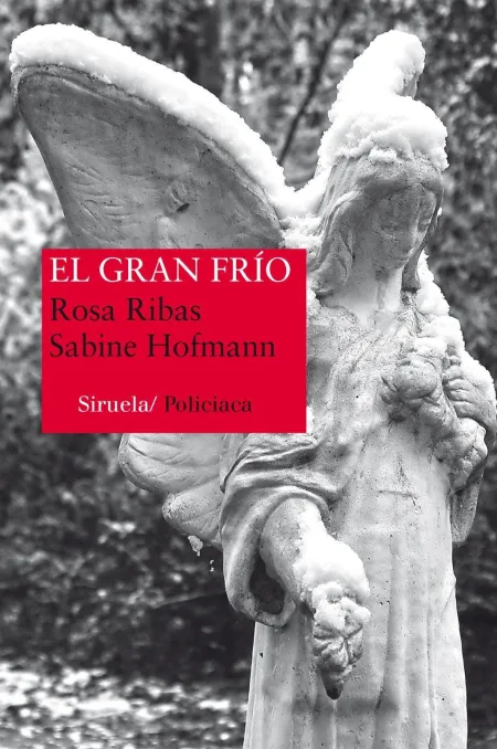 Gran Frío, el