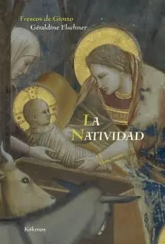 Natividad, la