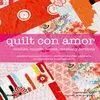 Quilt con Amor