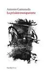 La Prisión Transparente