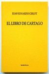 EL LIBRO DE CARTAGO