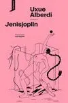 Jenisjoplin 3ªed