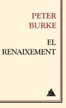 Renaixement, el