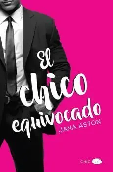 El Chico Equivocado