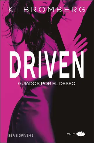 Driven