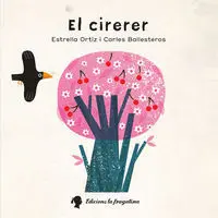 El Cirerer