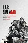 Las sin Amo