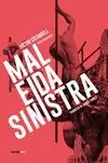 Maleïda Sinistra