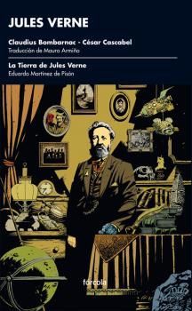 PACK JULES VERNE 3VOL.