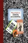 Turista Accidental