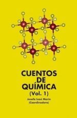CUENTOS DE QUIMICA VOL 1
