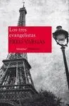 Tres Evangelistas, los