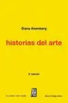 Historias del Arte