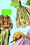 Novelas Completas ( Hebe Uhart)