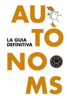Autònoms la Guia Definitiva