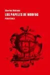 Los Papeles de Mudfog