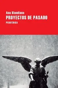 Proyectos de Pasado Lr