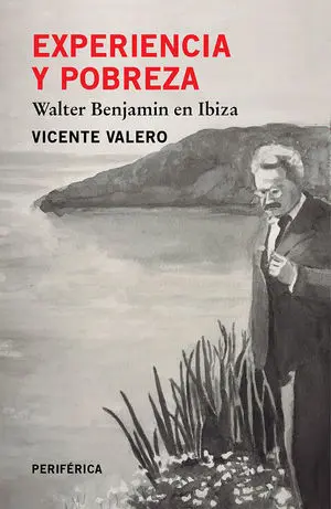 Experiencia y Pobreza