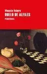 Duelo de Alfiles
