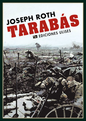 TARABÁS