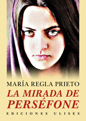 LA MIRADA DE PERSEFONE