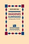 IMÁGENES ILUMINADAS