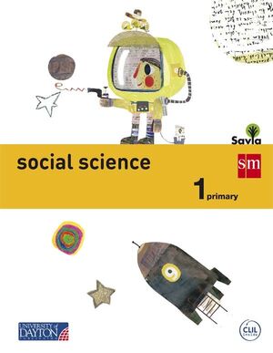 1º EP SOCIAL SCIENCE SAVIA-15