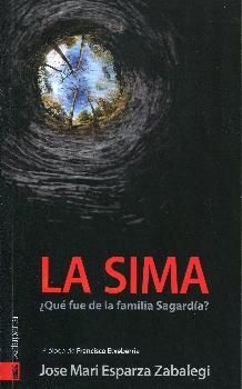 LA SIMA