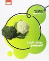 NATURAL SCIENCE MODULAR 2 LOOK AFTER YOURSELF