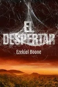 El Despertar