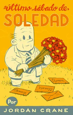 Último Sábado de Soledad
