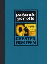 Pagando por ello