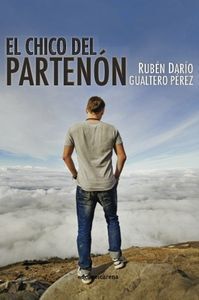 EL CHICO DEL PARTENÓN