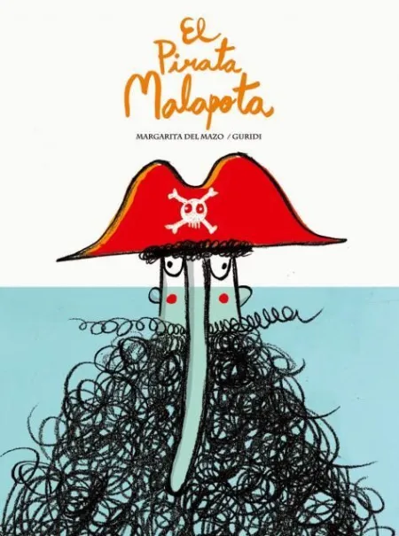 Pirata Malapata
