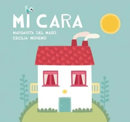 Mi Cara