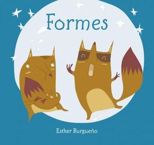 FORMES - CAT
