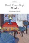 Alondra