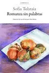 Romanza sin Palabras
