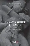Ensayo Sobre el Amor