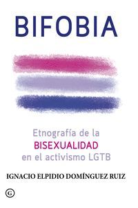BIFOBIA 2ªED