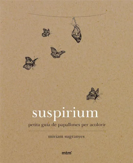 Suspirium