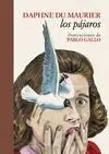 Los Pájaros