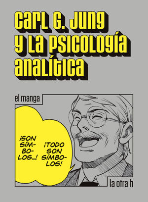 PSICOLOGÍA ANALÍTICA