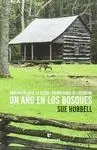 Un Año en los Bosques