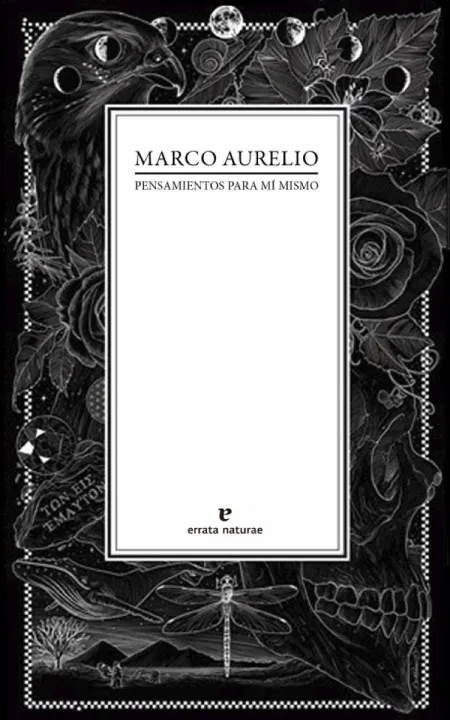 Pensamientos para mí Mismo
