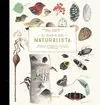 El Diario del Naturalista