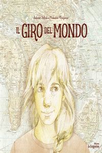 IL GIRO DEL MONDO