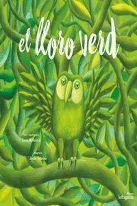 El Llord Verd