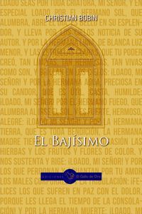 BAJISIMO,EL